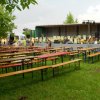 Sommerfest2017 (13)